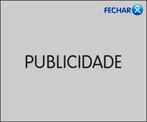 sendo permitido o clique fora da extensão da peça, veja exemplos abaixo.