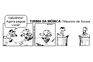 segundos, é um valor mais próximo de: Dados: g = 10 m/s 2 e sen 45 = cos 45 0,7 a) 3,2 b) 1,8 c) 1,2 d) 0,8 e) 0,4 44.