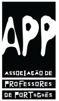 Associação de Professores de Português PARECER SOBRE O EXAME 61 (PORTUGUÊS) 6.º ANO-2013 I GRUPO CORREÇÃO DO EXAME 61 (Segundo os critérios apresentados pelo GAVE) PARTE A 1 - c) b) a) b) c) a) 2.