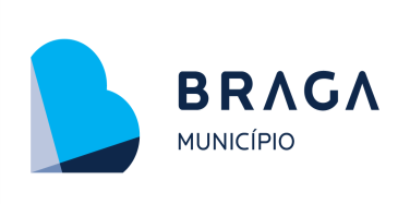 ANEXO I Actividade de Guarda-Nocturno Licença n.º, Presidente da Câmara Municipal de, faz saber que, nos termos do Decreto-Lei n.