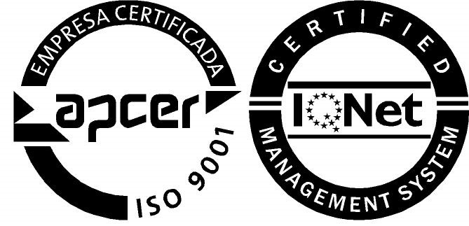 Em 2009: Etiqueta Eject Black, feiras de moda BREAD & BUTTER, THE BRANDERY e The White Cubes GDS 2010 um novo começo: Certificação em Sistema de Gestão de Qualidade, NP EN ISO 9001:2008 Certificação
