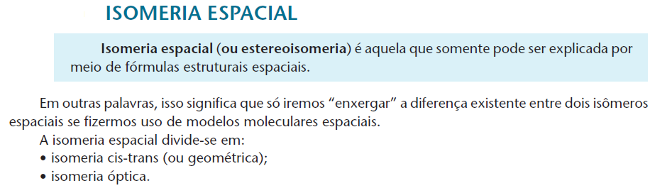 Química