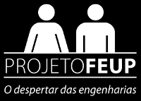 Filipe Paulino Projeto Projecto FEUP: 2012/13 FEUP