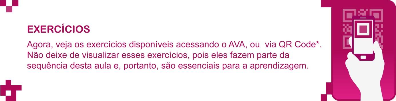 Na próxima aula estudaremos os tributos e suas espécies. Bons estudos! Vale a pena conferir Confira O art.