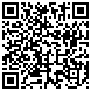 br/legislacao/codtributnaci/ctn.htm>. * O QR Code é um código de barras que armazena links às páginas da web.