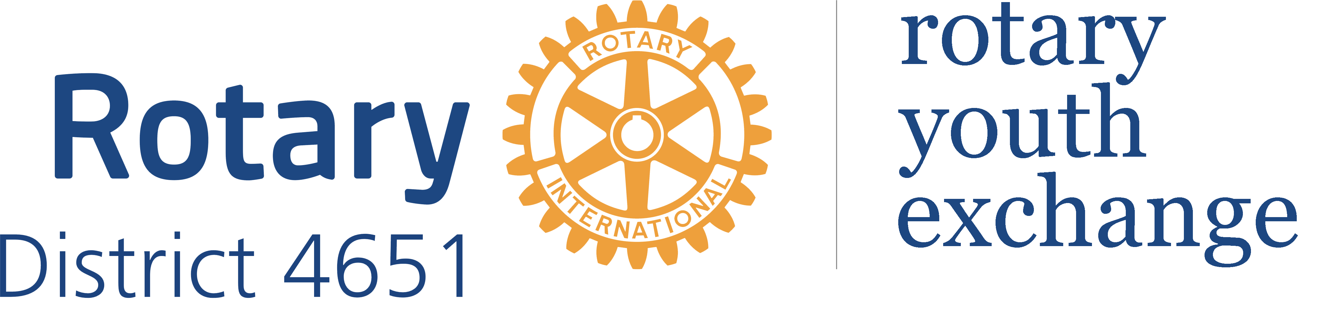 NORMAS PARA O PROCESSO DE SELEÇÃO DE CANDIDATOS AO INTERCÂMBIO DE JOVENS 2017-2018 DO DISTRITO 4651 O Governador do Distrito 4651 de Rotary International Carlos Fernandes de Alcântara Junior, a