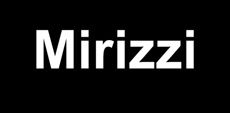 Mirizzi