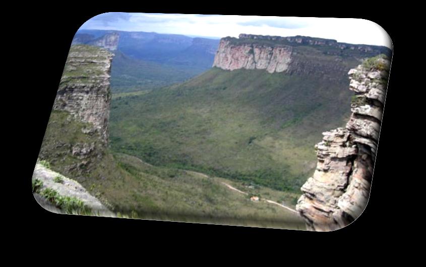 AVANÇOS NOS ECOSSISTEMAS HUMANOS Criação de redes de proteção ambiental unidades de conservação PARQUES NACIONAIS Áreas destinadas a proteção e conservação dos