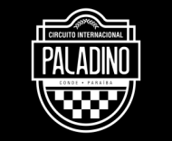 6ª PROVA DE KART NACAM - CODASUR FIA DAS AMÉRICAS - 2016 REGULAMENTO PARTICULAR 1.