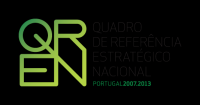 VOLUME DE NEGÓCIOS INTERNACIONAL Nos termos estabelecidos nos Regulamentos dos diferentes sistemas de incentivos ao investimento, definem-se, nos pontos que se seguem, limites à elegibilidade de