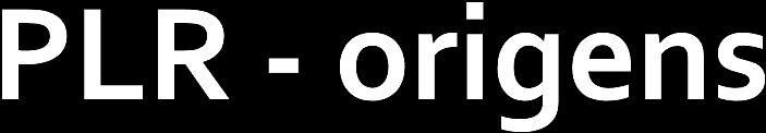 Fordismo ( divisão dos ganhos de produtividade e Estado de Bem estar) Anos 1980 90 (Brasil) Constituição de 1988 (obrigatoriedade);