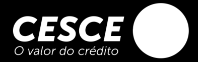 atuar também no ramo de Seguros de Crédito Interno e de Crédito à Exportação.