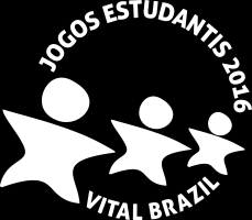 SMOLL, 1988 identificou em sua pesquisa seis razões que motivam a participação de jovens no esporte: Distrair-se (brincar); Melhorar aquilo que já sabe fazer na modalidade e aprender novos elementos;