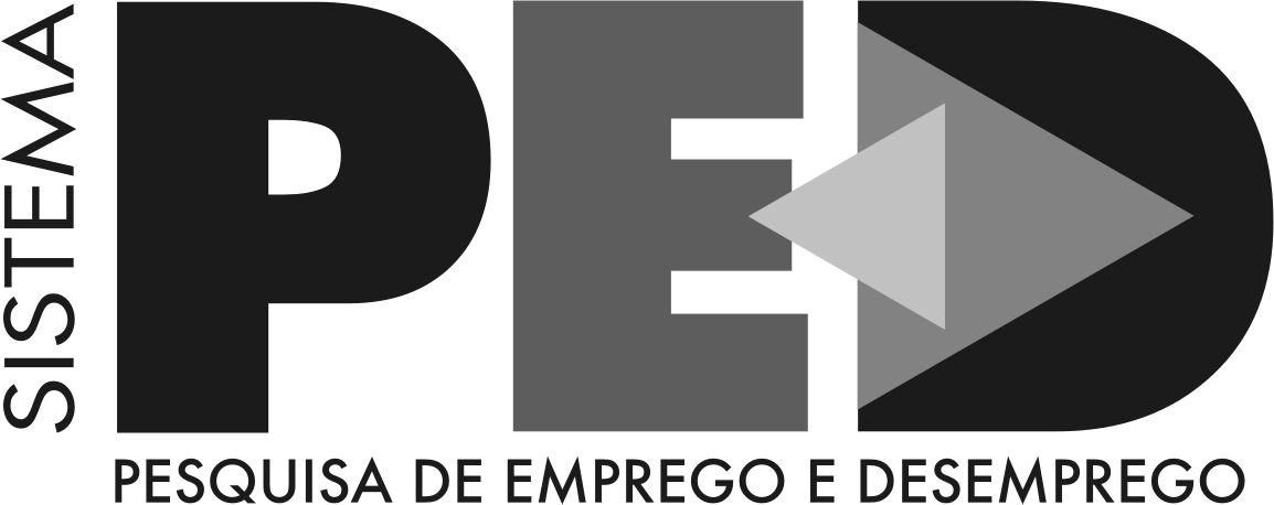 OS NEGROS NO MERCADO DE TRABALHO DA REGIÃO METROPOLITANA DE BELO HORIZONTE Novembro de 2009 A DESIGUALDADE ENTRE NEGROS E NÃO-NEGROS NO MERCADO DE TRABALHO, NO PERÍODO 2004 2008 No Dia da Consciência