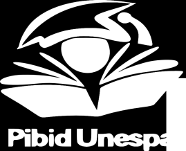 PIBID/UNESPAR Licenciatura em Matemática Oficina Conceito: é um modo de expressar uma quantidade a partir de um valor que é dividido por um determinado número de partes iguais entre si.