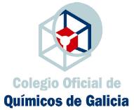 Politécnico de