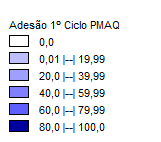 482 Equipes de Atenção Básica e Equipe de Saúde Bucal 53,1 % 30.