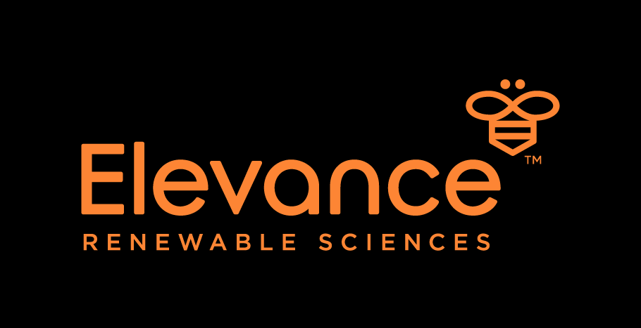 A Parceria Stepan - Elevance A Elevance Renewable Sciences Inc.