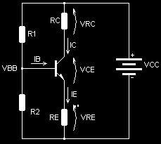 abaix. Esclhend adequadamente s valres de R 1 e R 2, pdems diminuir a tensã para valres adequads a nss prjet. Alguns circuits eletrônics têm apenas uma fnte simples, e nã duas.