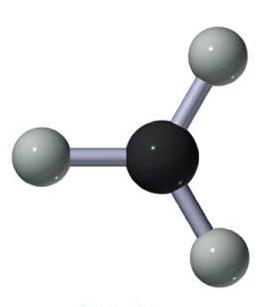 Reparação do DNA Reparação de Bases Alquiladas Ação de enzimas específicas: O 6 -Metilguanina-metiltransferase CH 3