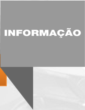 Processo da Solução - Planejamento Processo da Solução Estimativa Estratégia Planejamento