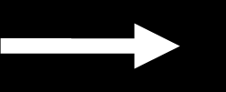 DES Generations 1st Generation Cypher - Taxus a) Thin struts, thin permanent polymer 2nd Generation b)