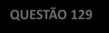 ENEM 2012 - QUESTÃO 129 QUE VAI SER quando crescer? Vivem perguntando em redor. Que é ser? É ter um corpo, um jeito, um nome? Tenho os três. E sou? Tenho de mudar quando crescer?