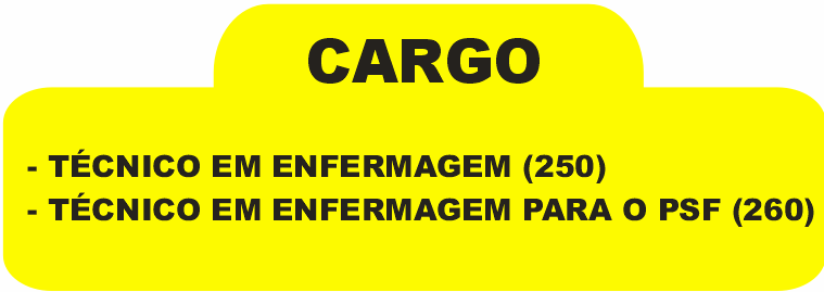 - Para cada questão, existe APENAS uma respostas certa. Responda a todas as questões.