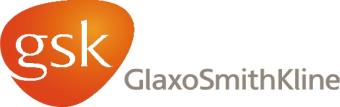 CRF-RJ Nº 18875 Fabricado por GlaxoSmithKline Biologicals S.A. - Rue de I Institut, 89 1330 - Rixensart Embalado por GlaxoSmithKline Biologicals S.A. - Rue de I Institut, 89 1330 - Rixensart Bélgica ou GlaxoSmithKline Biologicals S.