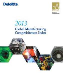 Polónia nos rankings internacionais DOING BUSINESS 2013: Polónia avançou da 74º posição para 55º Em anos 2004-2013 Polónia fez o maior progresso entre os países da OECD.