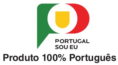 sifões e outros