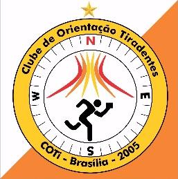 (Bulletin No 2- Brazilian Orienteering Champs Stage 3) 6/5) Next bulletins will be available: - Bulletin No.
