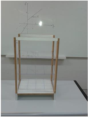 10. Desenvolvimento da atividade 10.