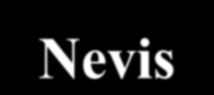 Knock Nevis Começou a navegar em 1981, batizado de Seawise Giant.