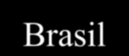 Sistema Misto - Brasil Lei n. 9.