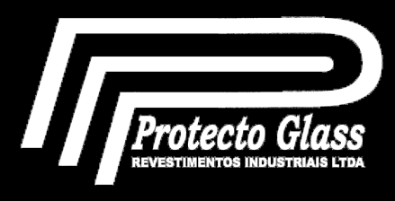 PROTECTO GLASS 500 é uma série de revestimentos monolíticos termofixos, altamente resistentes à corrosão, para proteção de superfície de aço, que utilizam um exclusivo sistema de sobreposição de