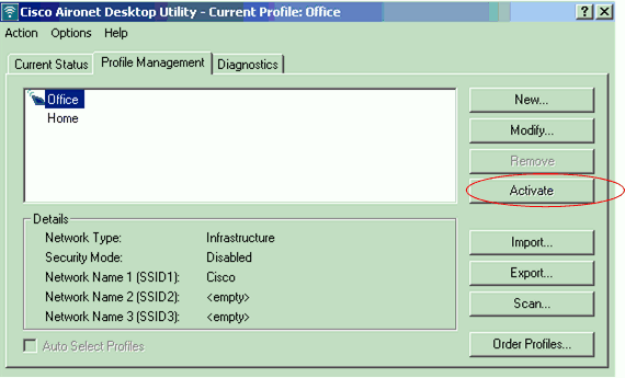 Verificar Use esta seção para confirmar se a sua configuração funciona corretamente. A Output Interpreter Tool (apenas para clientes registrados) (OIT) suporta determinados comandos show.