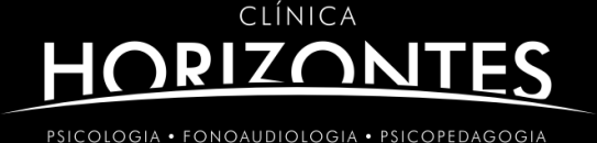 TRANSTORNOS DIAGNOSTICADOS PELA PRIMEIRA VEZ NA INFÂNCIA OU ADOLESCÊNCIA: TRANSTORNOS