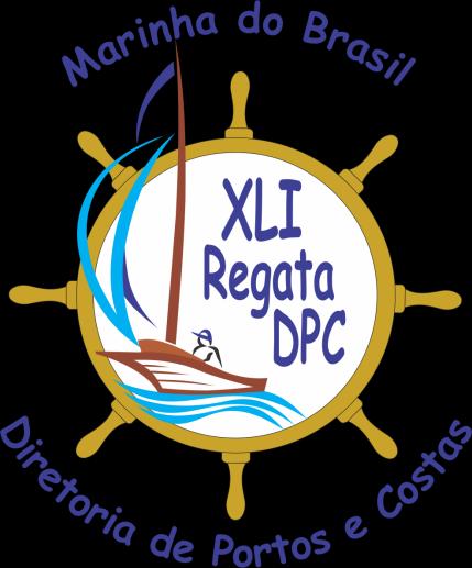 VÁLIDA PARA COPA INTERCLUBES DIRETORIA DE PORTOS E COSTAS IATE CLUBE ICARAÍ 2014 INSTRUÇÕES DA XLI REGATA DPC MENSAGEM AOS VELEJADORES Velejadores, o Iatismo como o mais nobre dos esportes náuticos