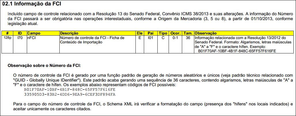 Título do documento 4.