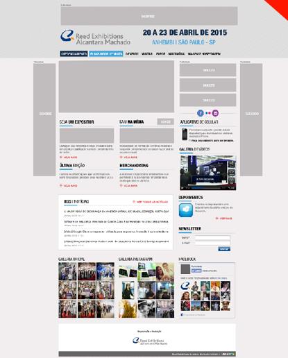 Page Peel Todas as páginas do site Cód. 1751 Descritivo O Page Peel é um banner altamente eficaz pois impacta todos os visitantes do site.