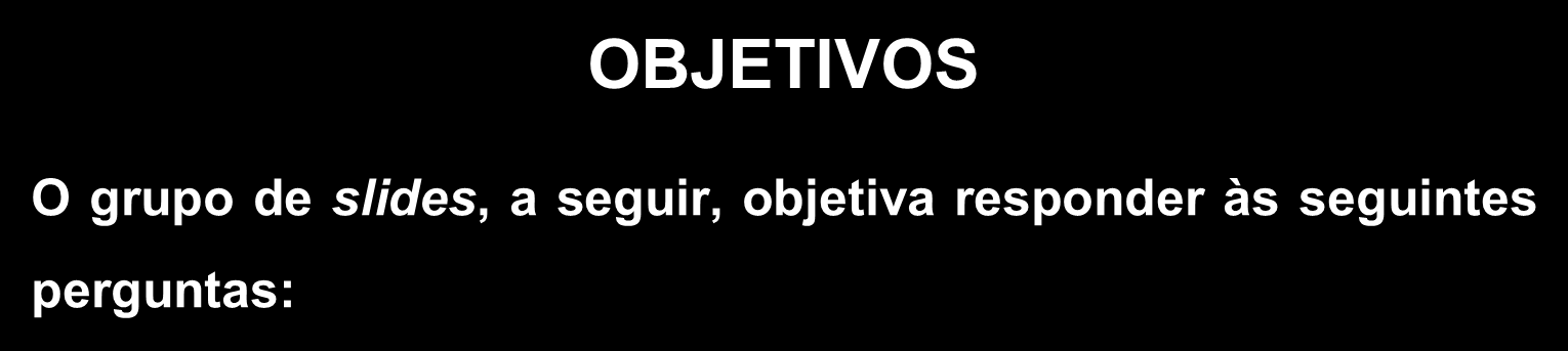 Qual é a natureza dos regressores endógenos?