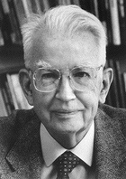 A abordagem funcionalista de Ronald Coase (1981) The view that the worth of a theory is to be judged solely by the extent and accuracy of its predictions seems to me wrong.