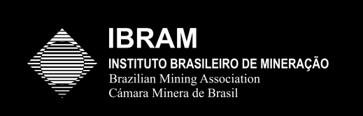 RELAÇÃO ENTRE OCORRÊNCIAS MINERAIS 1.