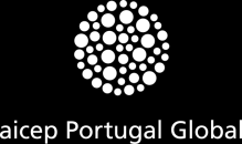 BRASIL Relacionamento económico bilateral (cont.) Investimento - Em 2015, o Brasil registou o 4º maior stock de Investimento Direto de Portugal no Exterior (IDPE) 2.