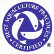 Mercados da pequena pesca: cadeia de valor, promoção e rotulagem Anexo III: Rótulos ecológicos dos produtos da pesca Nome completo Alaska Seafood Aquaculture Stewardship Council Nome abreviado ASC