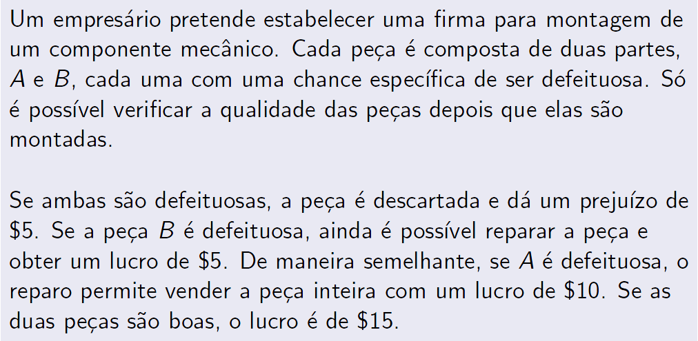 Prof. Tarciana Liberal (UFPB) Aula