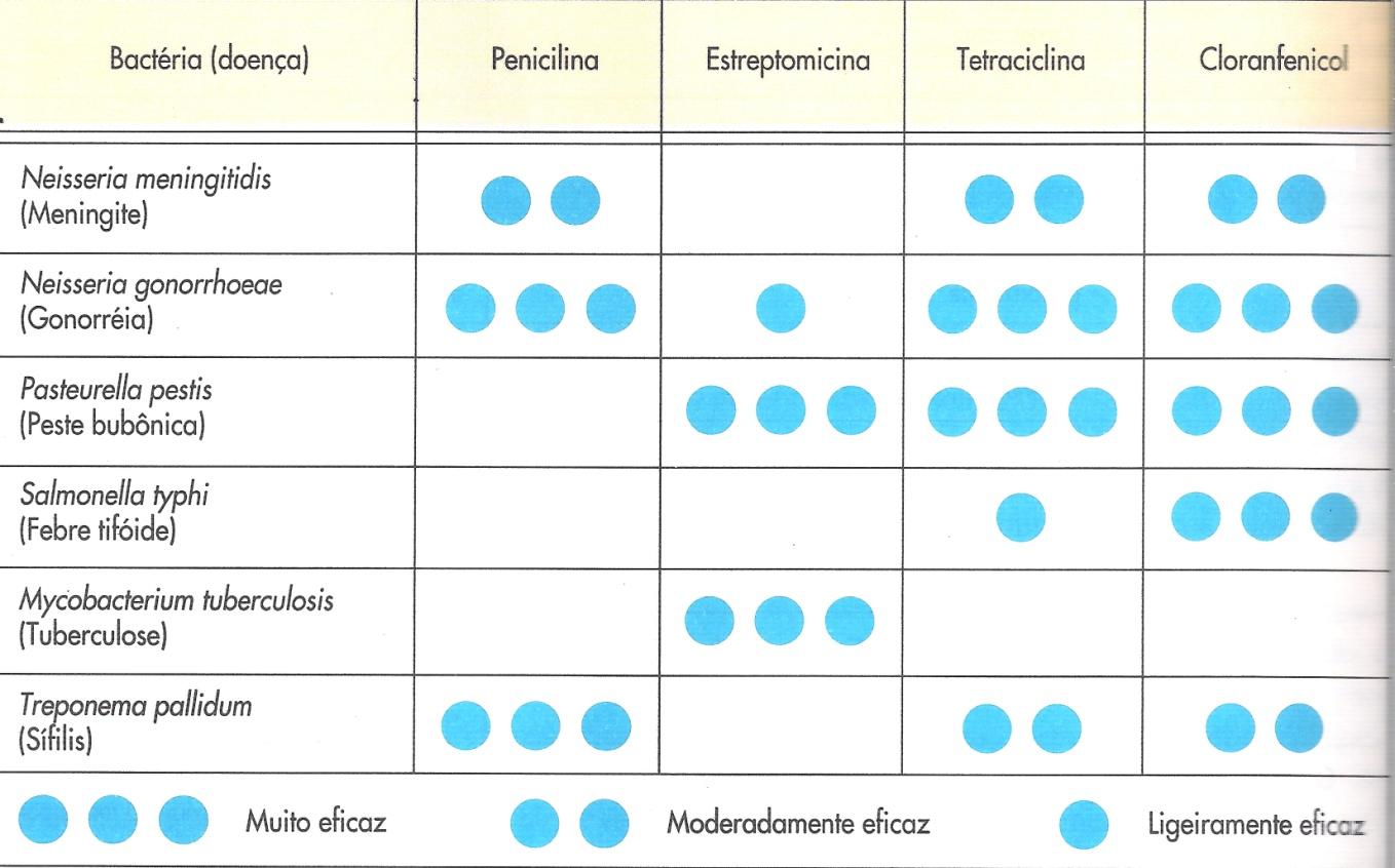 Como se proteger e como combatê-las? Existem alguns meios para combater bactérias patogênicas: 1. Tomar vacinas.