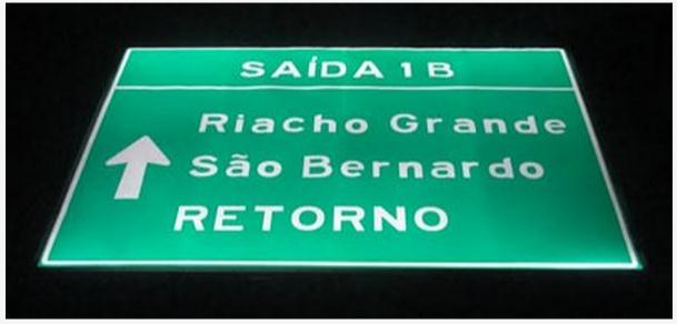 A NBR 14644:2013 especifica dez tipos diferentes de películas e estabelece valores de desempenho mínimo inicial e residual, medidos em candelas por lux metro quadrado (cd.lx.m 2 ).