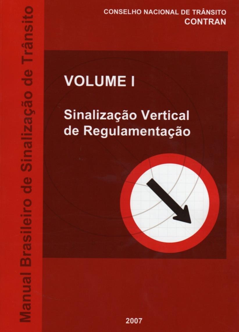 4.2. Legislação (cont.) A partir de 31 de outubro de 2.